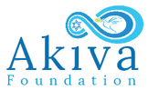 Akiva Foundation